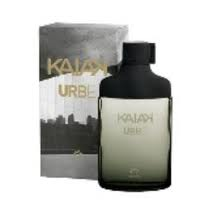 Natura Desodorante Colônia Kaiak Urbe