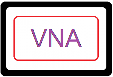 Loja de vendedor-de-avon