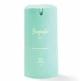 Desodorante Biografia Spray