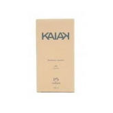 Natura Desodorante KAIAK Refil