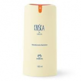 Desodorante KRISKA DE NATURA Spray