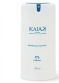 Natura Desodorante Kaiak Completo
