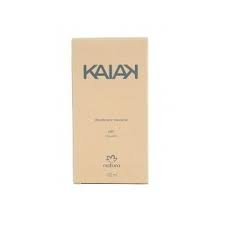 Natura Desodorante KAIAK Refil