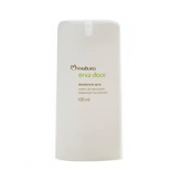 Desodorante Erva Doce Spray