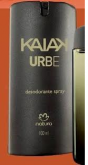 Natura Desodorante Kaiak Urbe Completo