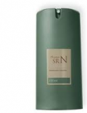 Natura Desodorante SR N Completo