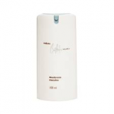 Desodorante Biografia Volume 2 Spray